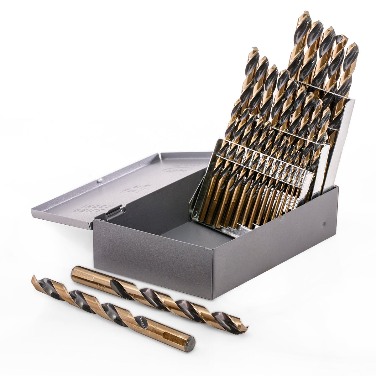 Tools Accessories