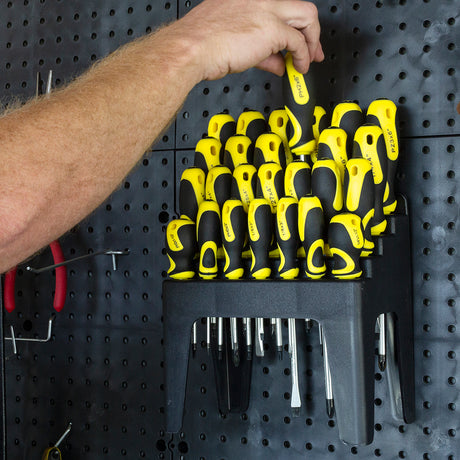 Tools & Hardware