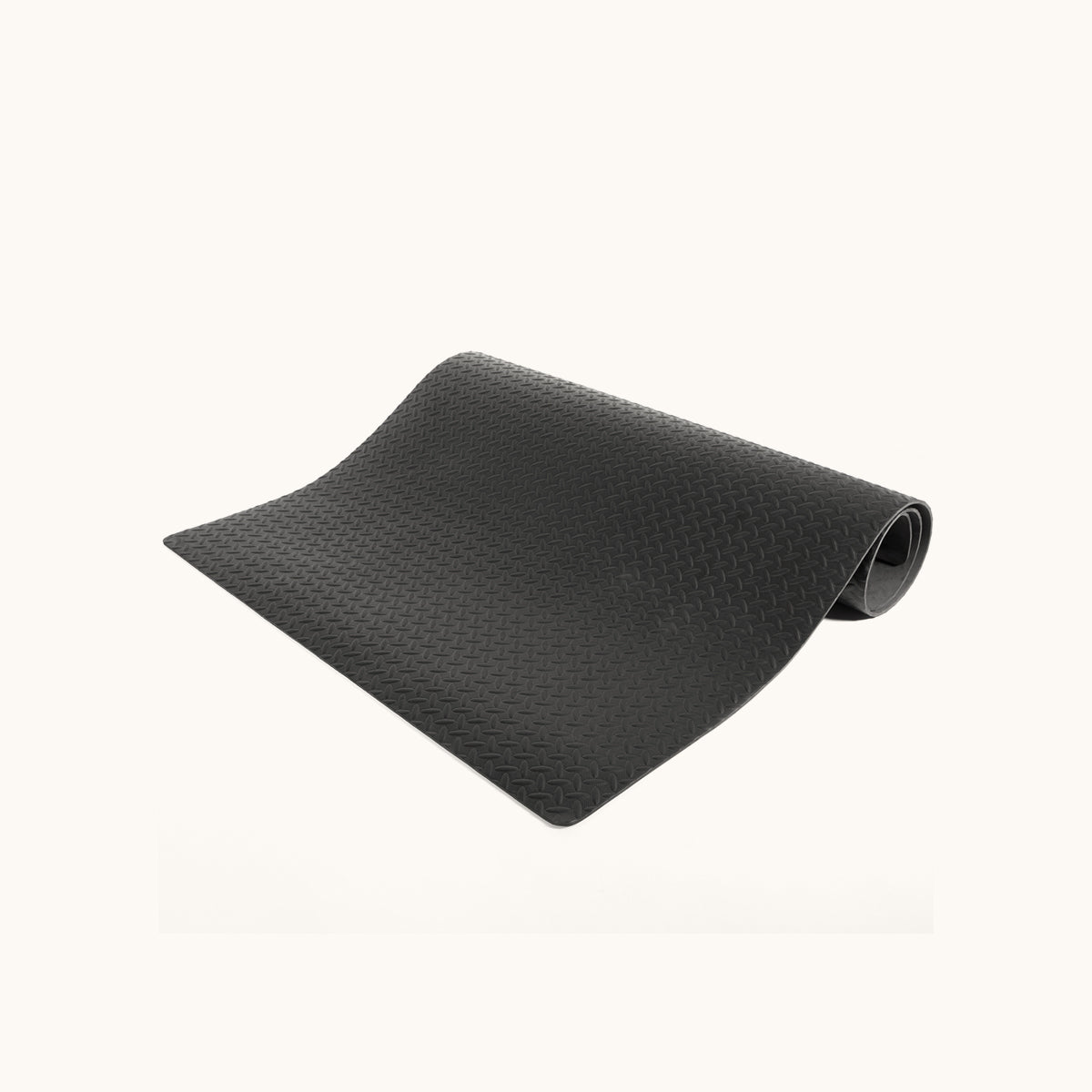 Fitness Accessories