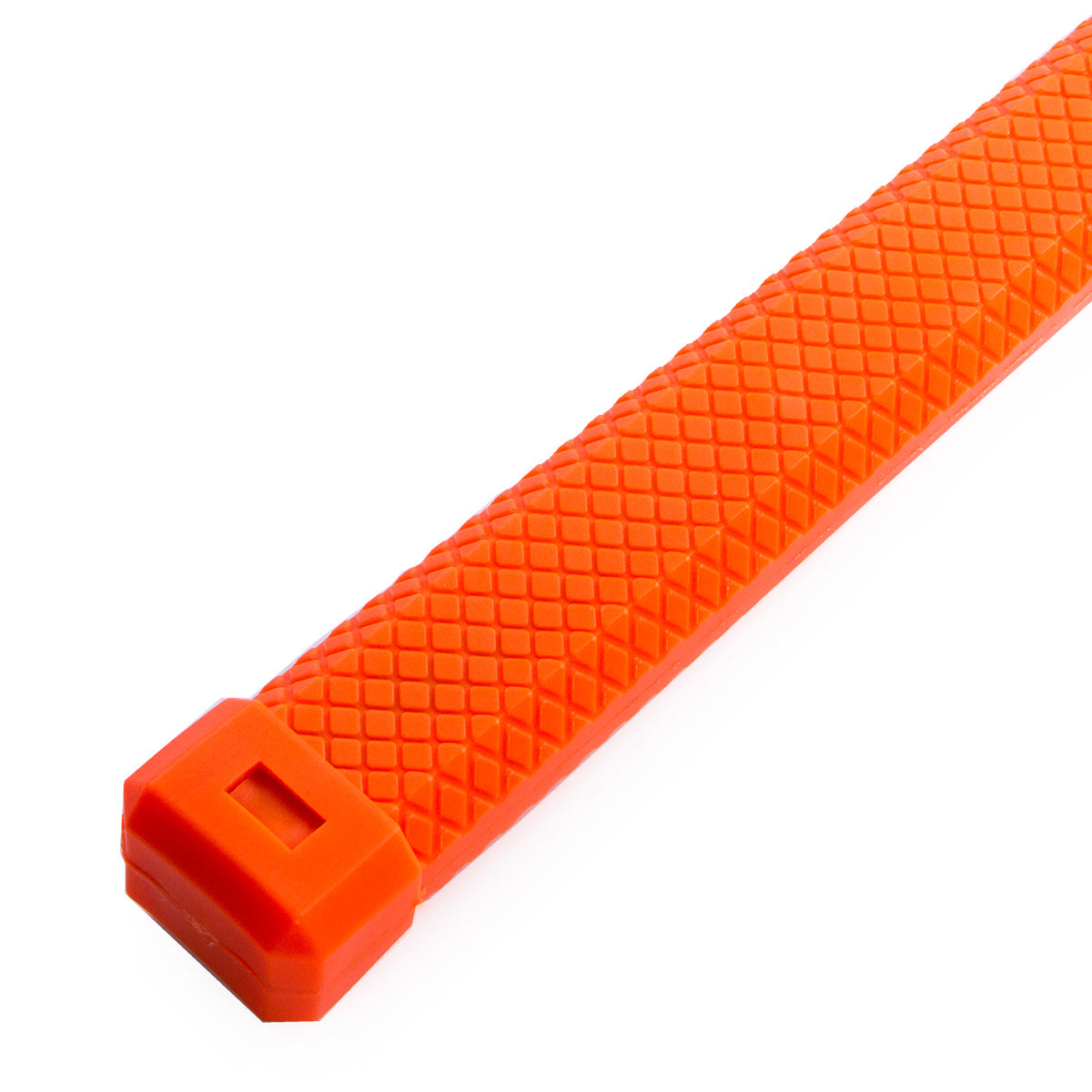 Stark USA 15155 30" 9lb Pount Dead Blow Orange Deadblow Face Shot Shock Absorbing