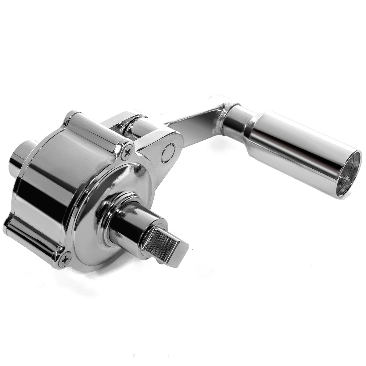 XtremepowerUS 1/2" Car Torque Multiplier Wrench Labor Saving Spanner Lug Nut