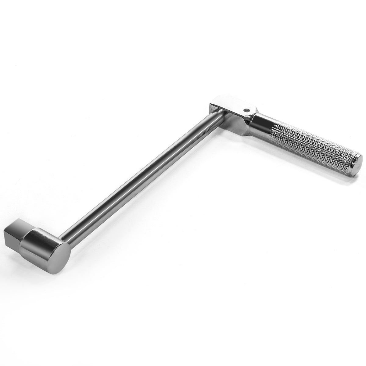 XtremepowerUS 1/2" Car Torque Multiplier Wrench Labor Saving Spanner Lug Nut