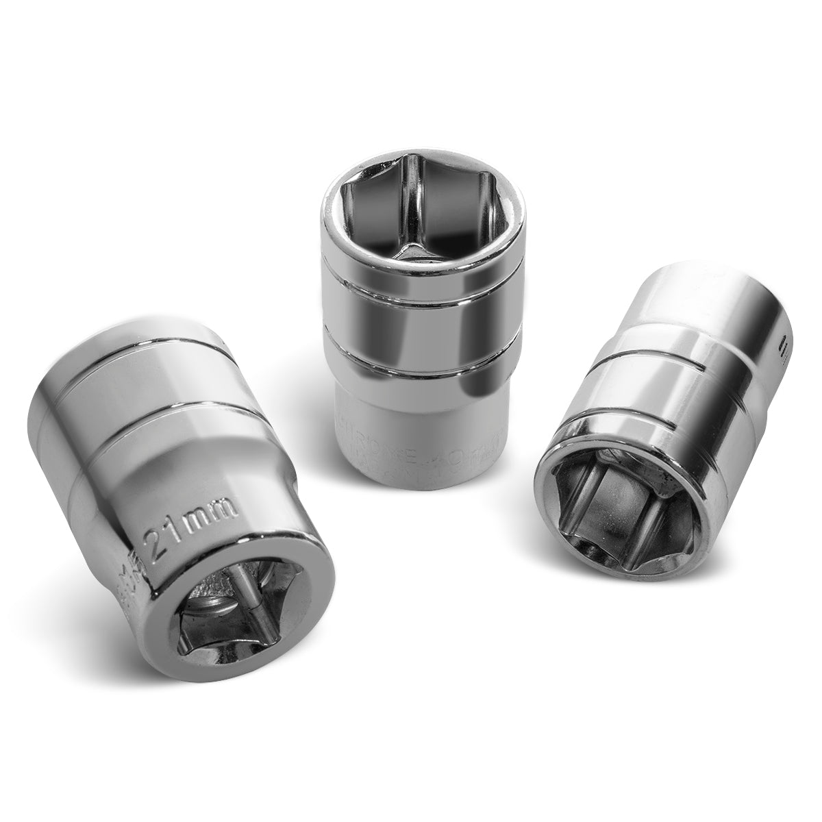 XtremepowerUS 1/2" Car Torque Multiplier Wrench Labor Saving Spanner Lug Nut