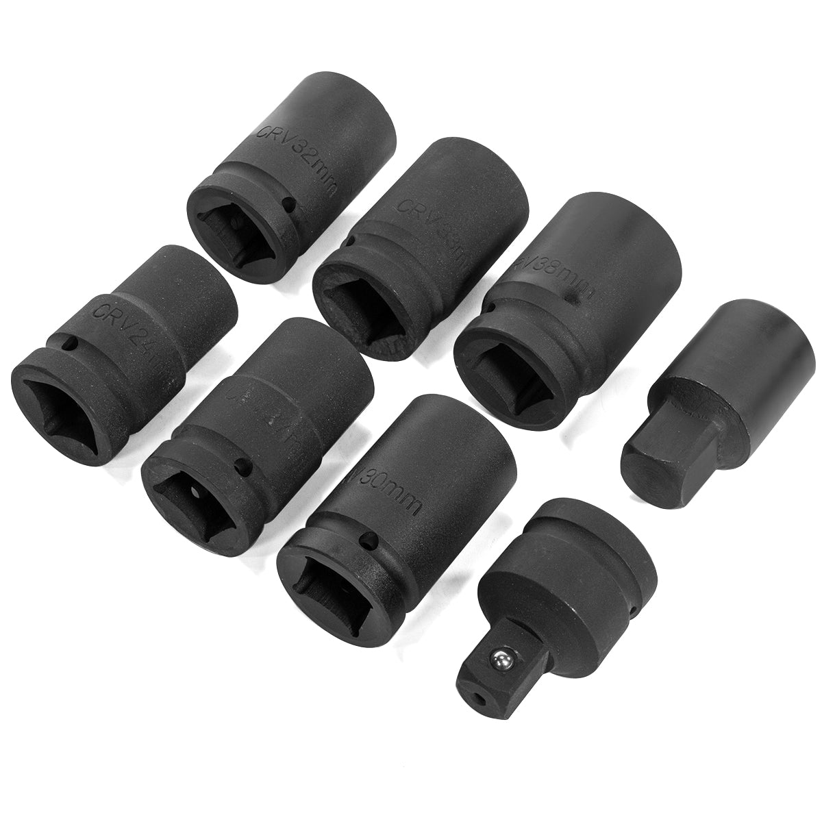 XtremepowerUS HD Torque Multiplier Wrench Lug Nut Lugnuts Remover Labor Saving