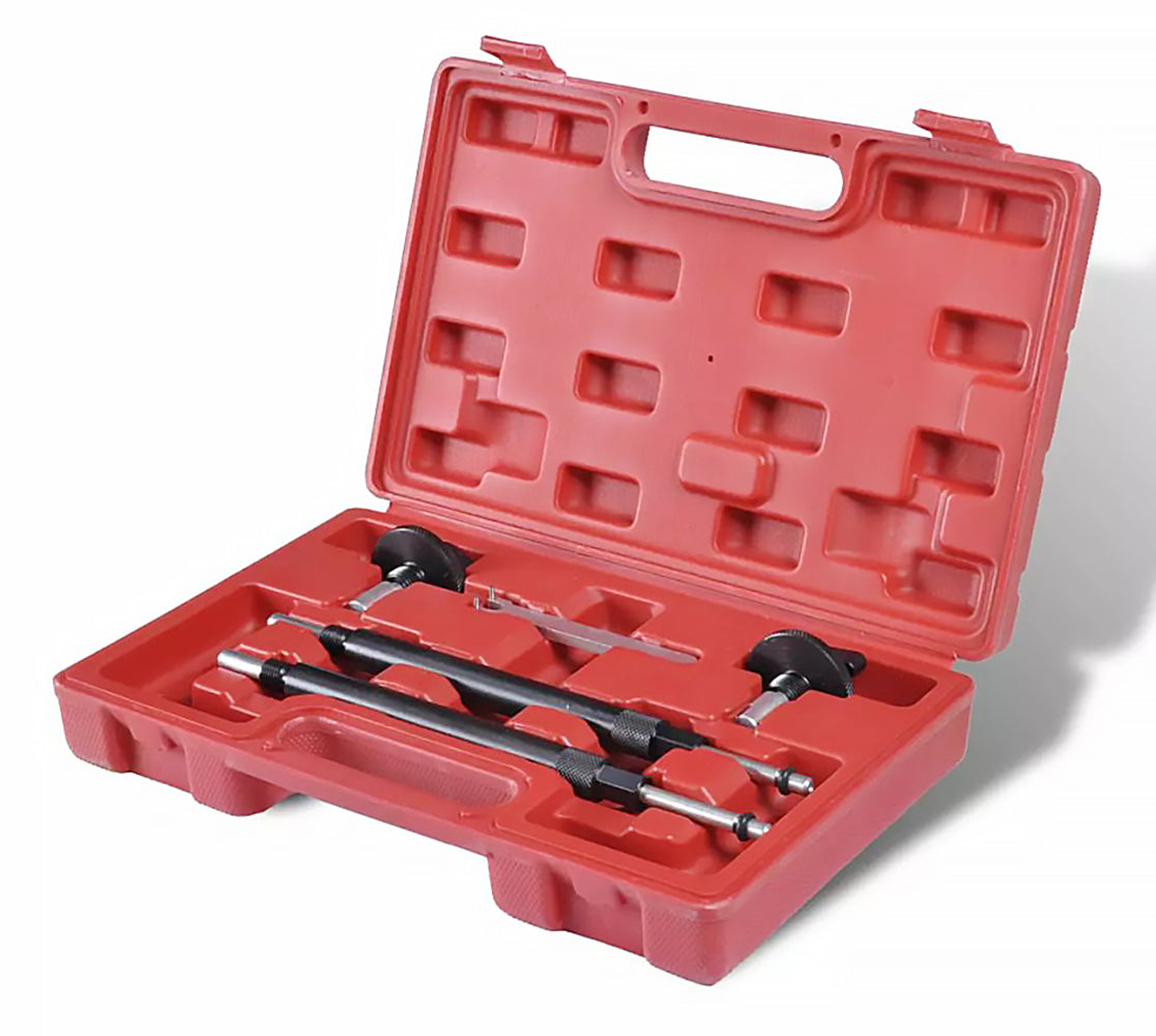 XtremepowerUS Fiat Timing Kit Set Tool 1.2 16V twin cam petrol engine PUNTO