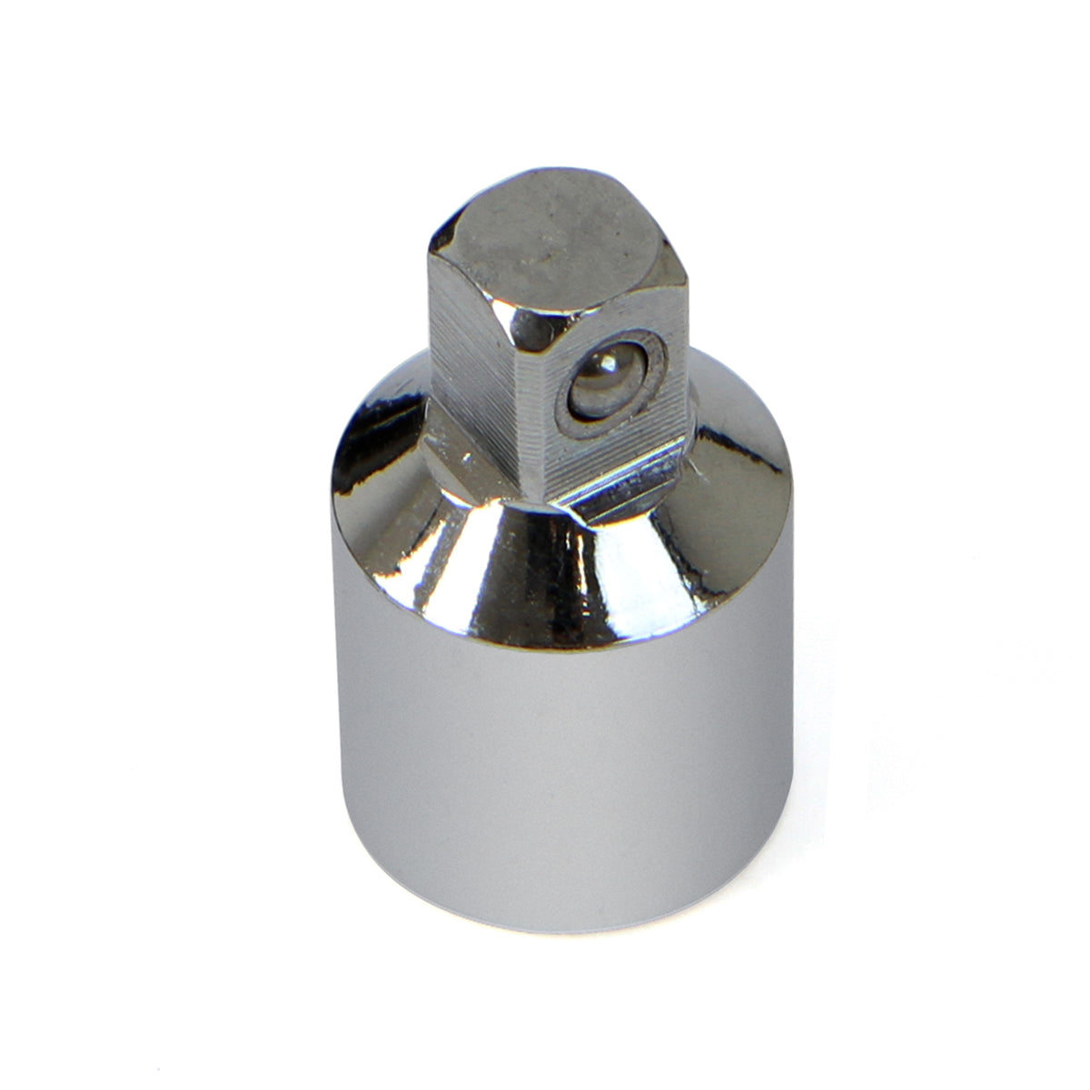 XtremepowerUS 10-Pieces Universal Oil Change Filter Cap Wrench Cup Socket Set