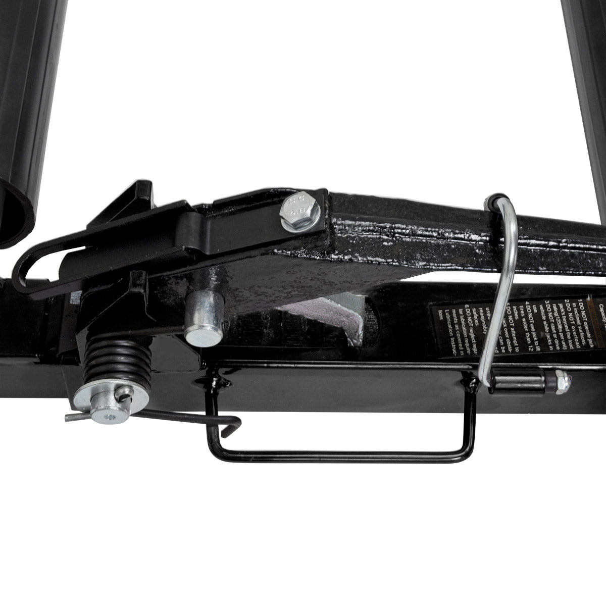 XtremepowerUS Set of 2 Car Truck 2500lb Vehicle Positioning Wheel Dolly Moving