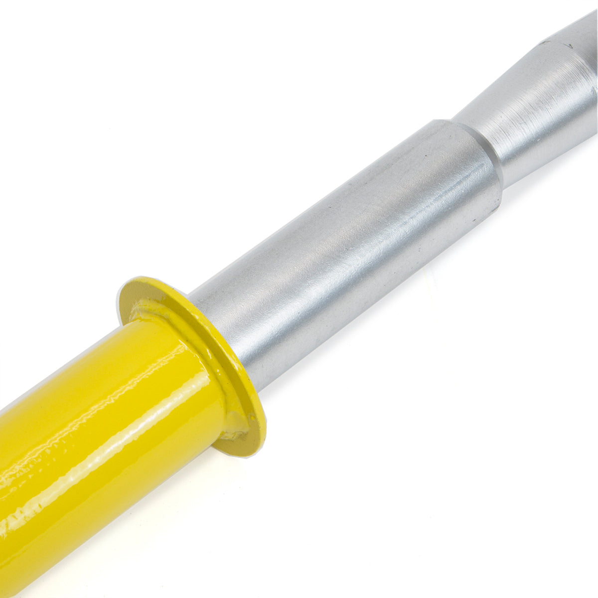 Stark USA 3PCS Impact tire slide hammer Bar Ram Bead Breaker Car Truck Tractor