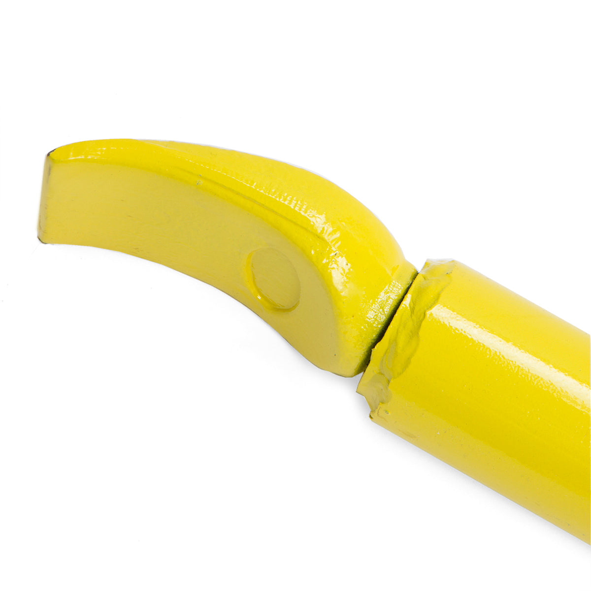 Stark USA 3PCS Impact tire slide hammer Bar Ram Bead Breaker Car Truck Tractor