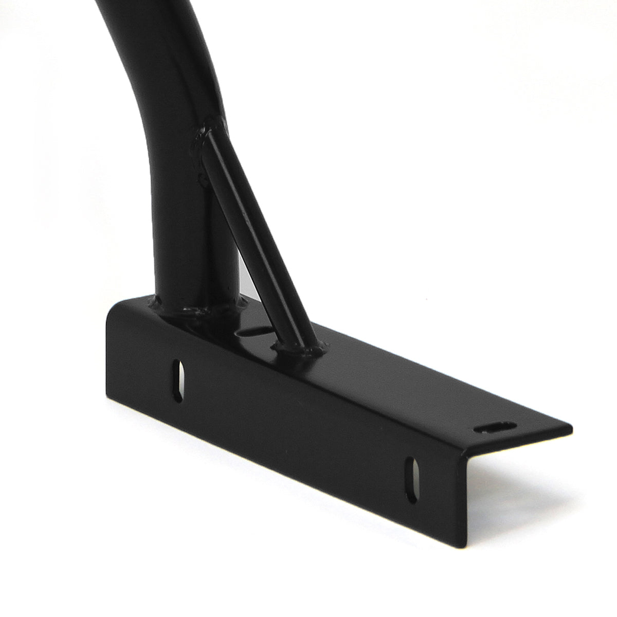 Universal Dual Bar Heavy-Duty Rack Adjustable Cargo Truck Rack 650 lbs Capacity