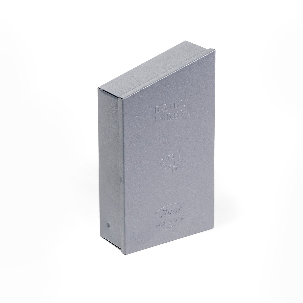 Stark USA 30000 29pc Drill Bit Set Black/Gold Finish HSS 135 Split Jobber