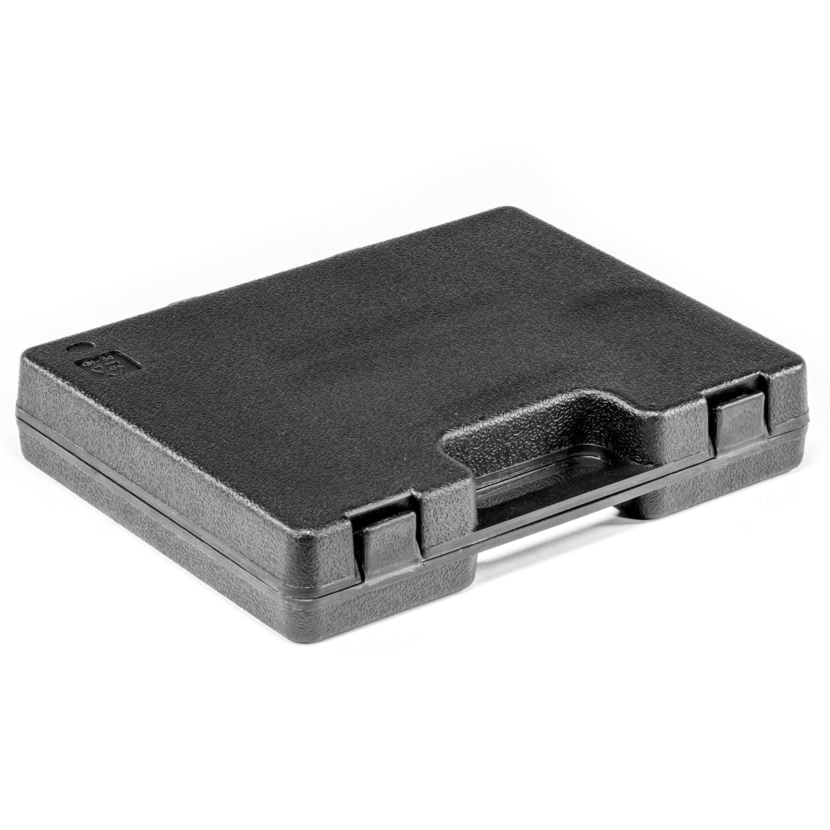 Stark USA 17-Pieces Concrete Rotary Hammer Drill Bits & Chisel Groove Set SDS