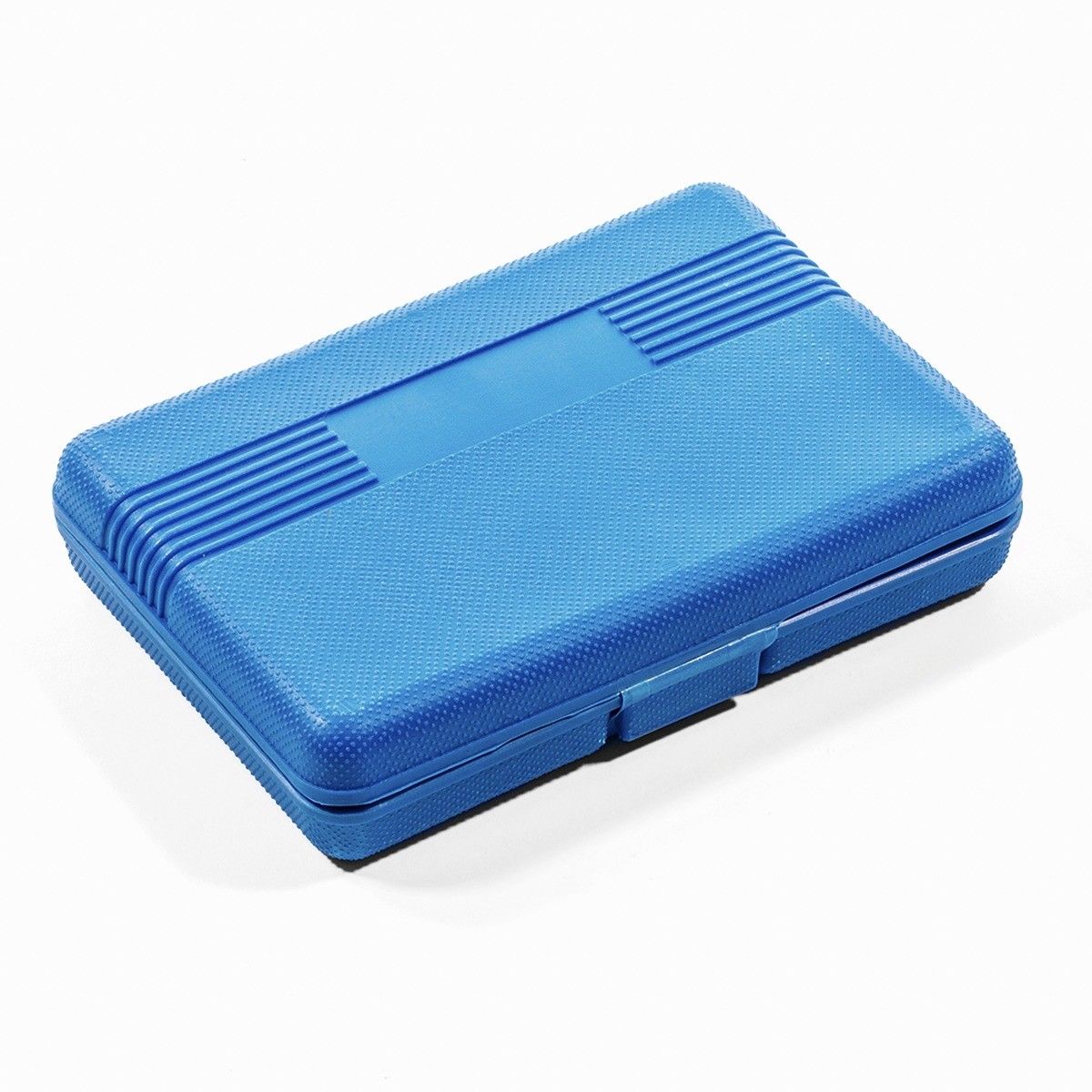 XtremepowerUS 13pcs Torx Star Tamper Proof Bit Socket S2 CR-V DR. 1/4" 3/8" 1/2"