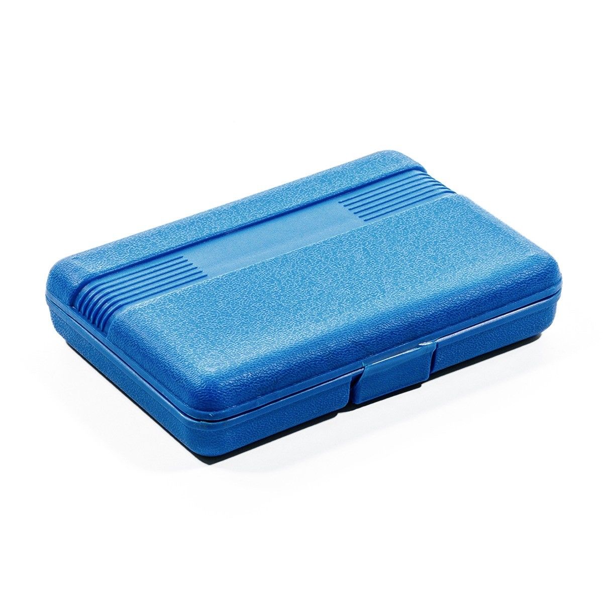 XtremepowerUS 7-Pieces 3/8 Extra Long Torx Deep Bit Socket Set Star Torque