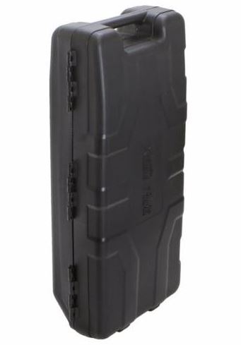 61108-XP 2200Watt Jack Hammer PARTS LISTING