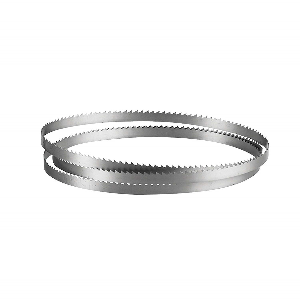 Stark USA 82" x 5/8" Replacement Band Saw Butcher Blade Machine Meat Slicer (1)