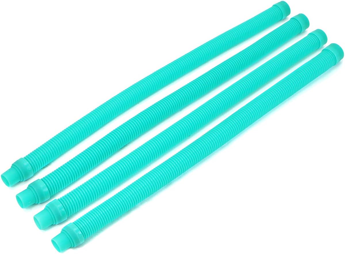 75037 XtremepowerUS Pool Cleaner PARTS LISTING