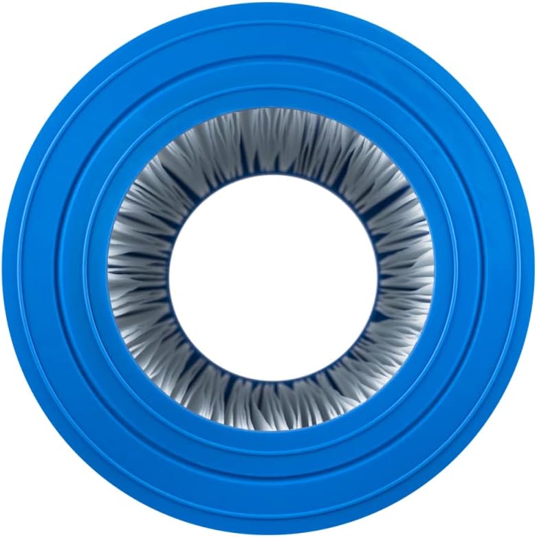 XtremepowerUS Replacement Cartridge Element Pool Spa Replace Filter 175 sq/ft