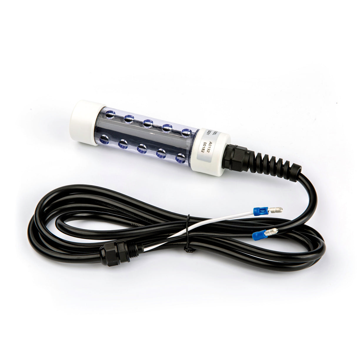 XtremepowerUS Salt Cell Generator System