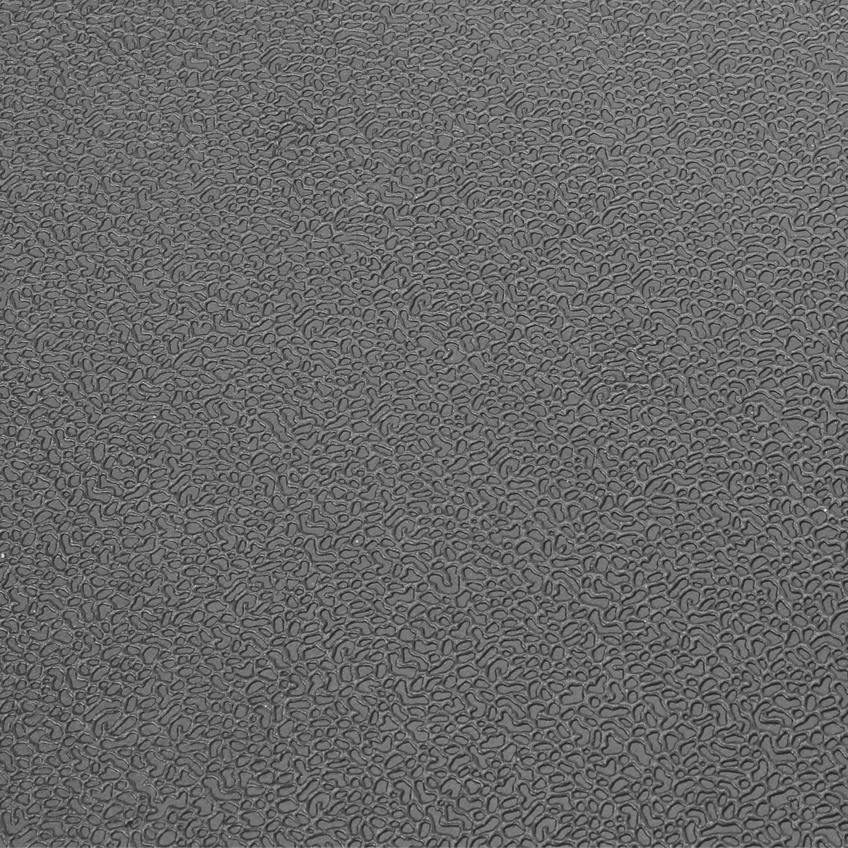 Barton 4 Pieces Patio Umbrella Base 35lbs Capacity Fillable Plastic Pole Holder