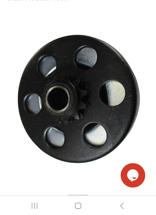 P99754 round part in pic