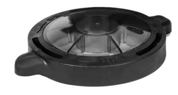 P75115 pump lid only