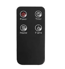 P95183 remote
