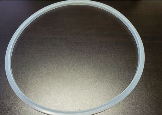 P99910 gasket