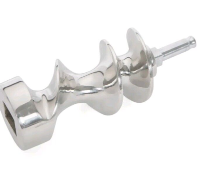 P90800 part 6 feed screw