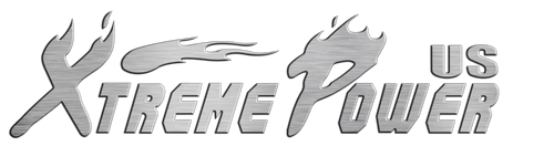 XtremepowerUS