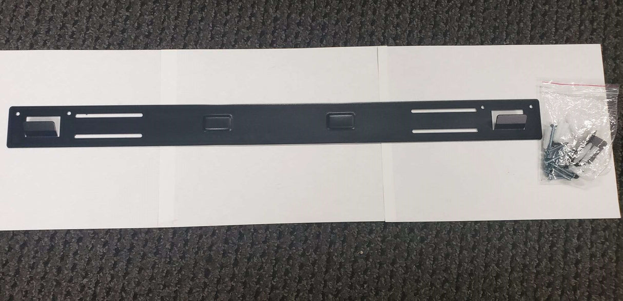 95029- Replacement bracket for 50" Fireplace