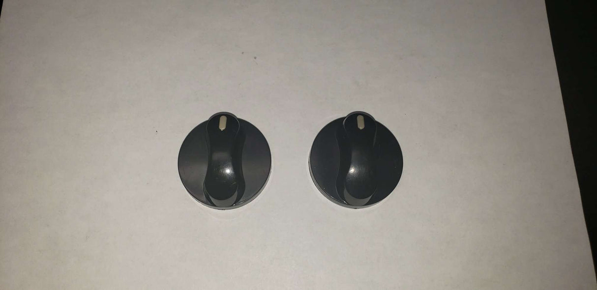 95513- Replacement Knob for Deluxe 2 Burner Stove