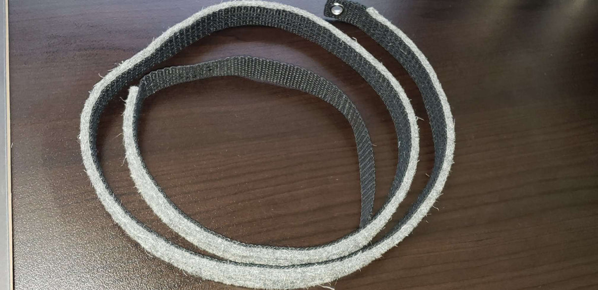 P96427 tension belt
