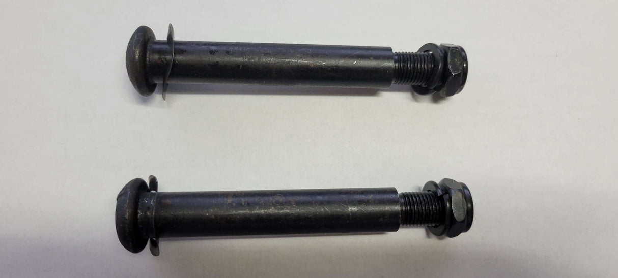 96427- Pedal hinge bolt (L and R)