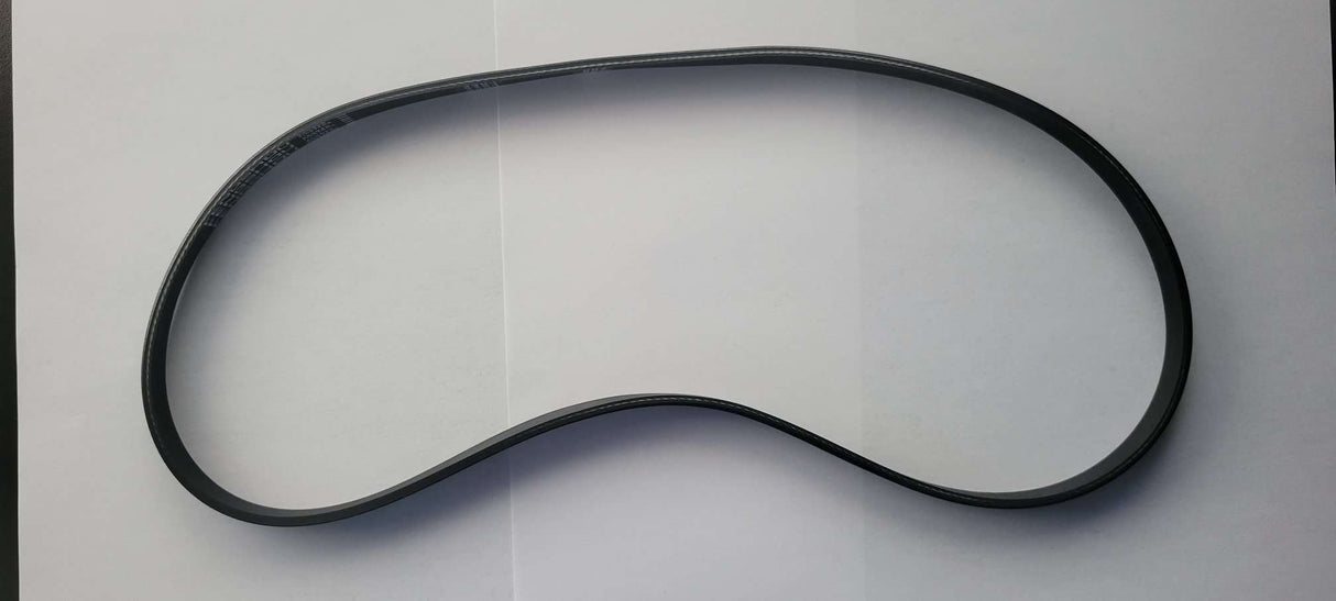 96127 - Fitness Bike Belt Replacement