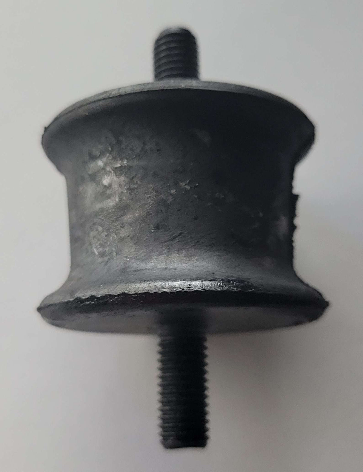 61014- 79cc Plate Compactor Shock Absorber