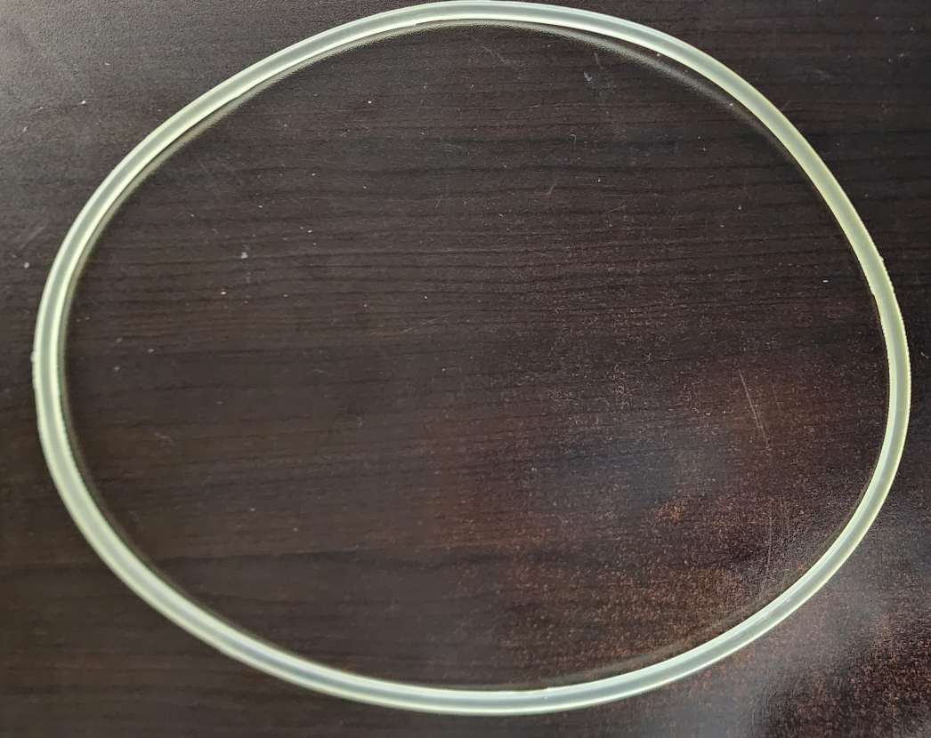 99816 - Dryer Motor Belt