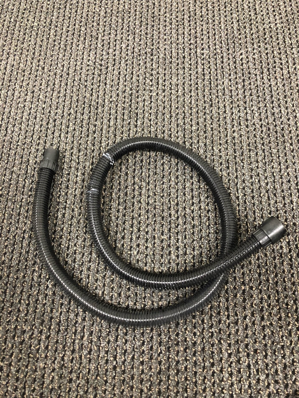 600W Electric HVLP Air Spray Paint Gun-Hose Part-48001