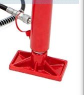 56010- Replacement foot for Frame repair kit