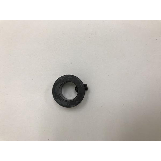 Connector Pin Replacement Part 20 for Motorcycle Jack Lift Stand P65124-20