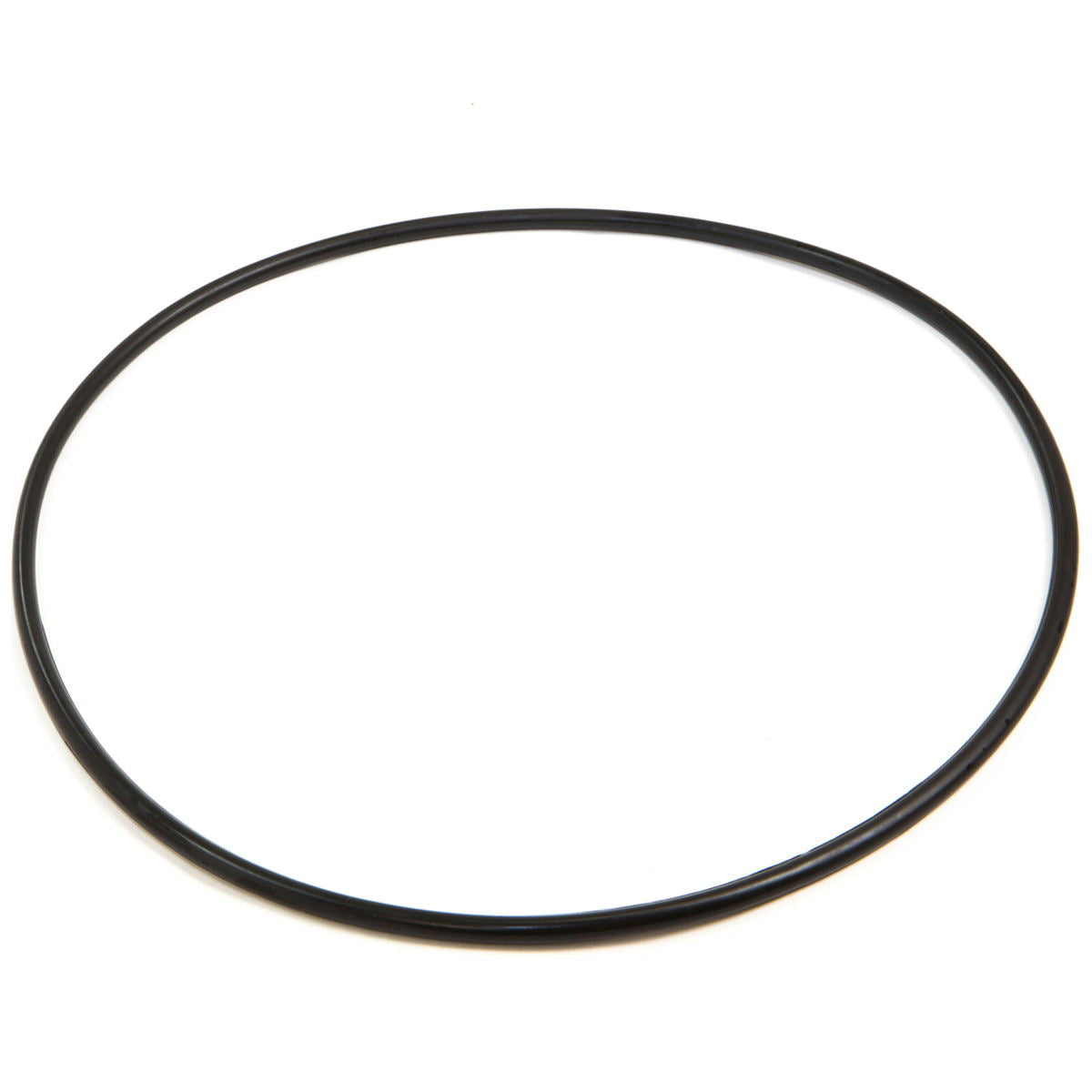 P75032-3 Filter neck o-ring
