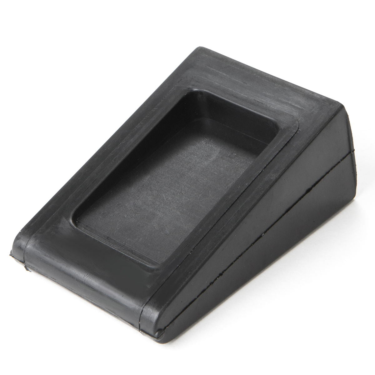 Flapper Replacement for Pool Suction Cleaner P75036-4