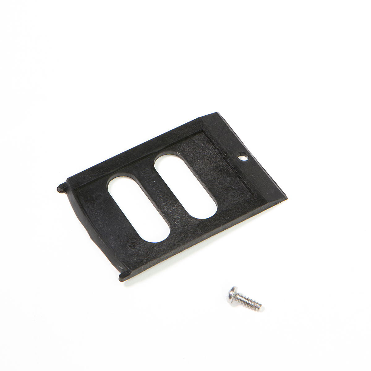 Bottom Plate Cover Replacement for Pool Suction Cleaner P75036-6