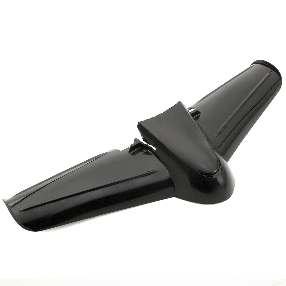 Plane Shape Assembly Replacement for Pool Suction Cleaner P75036-7