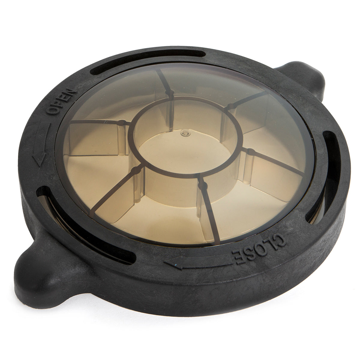 Pump Lid Replacement for Pool Pump P75039