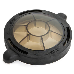 lid