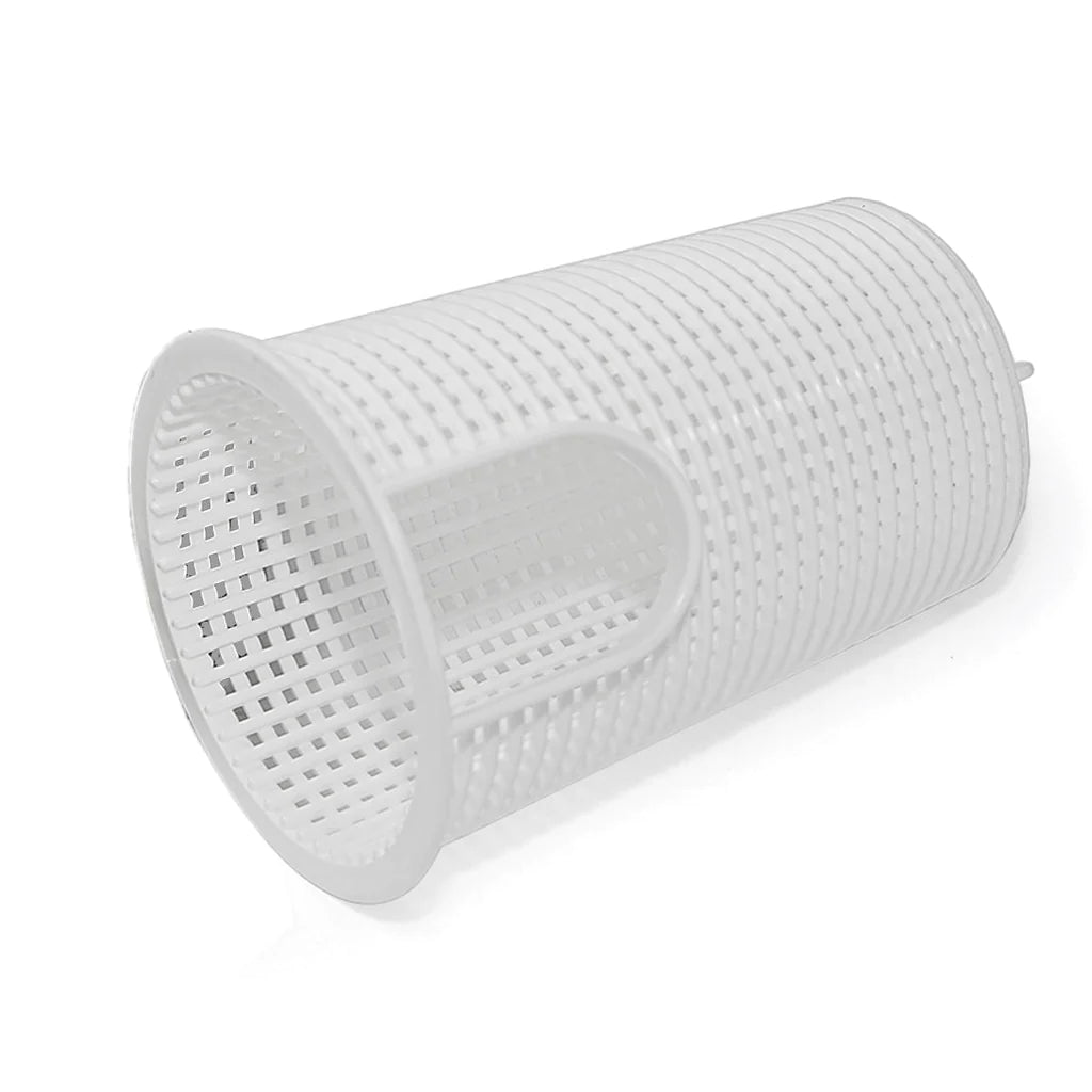 P75115-Strainer basket