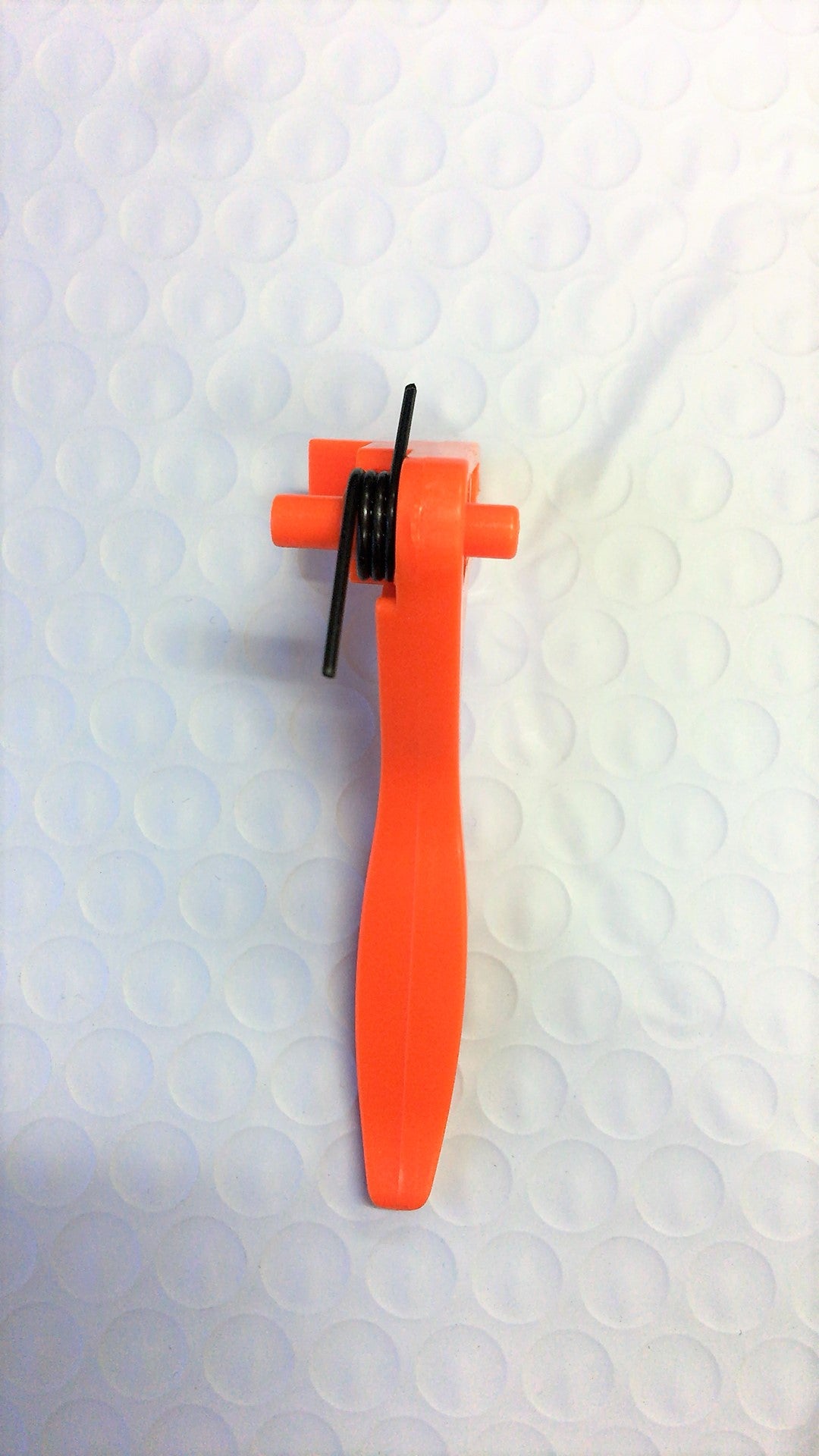 81064 Throttle Lever