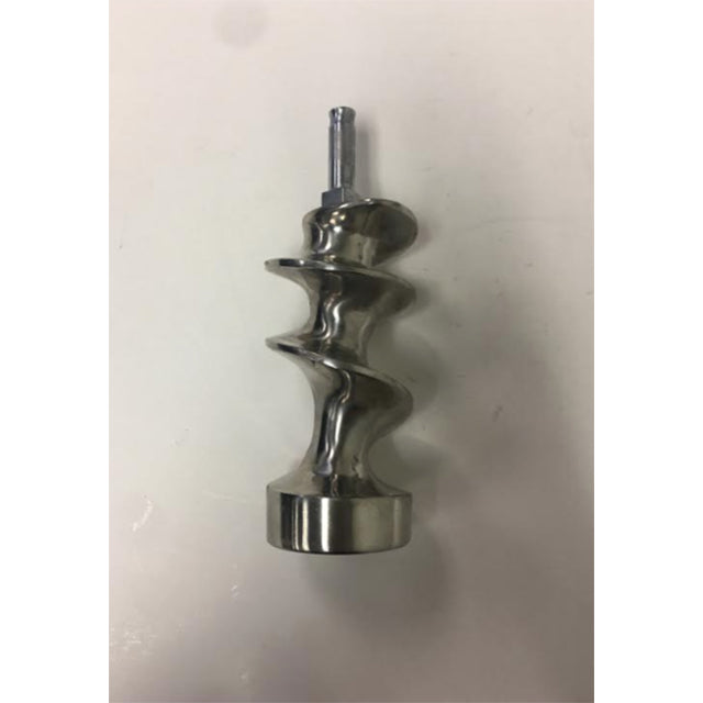 P90800-grinder shaft