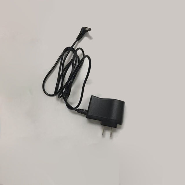 P92050 Replacement Charger for Electric Scale-92050